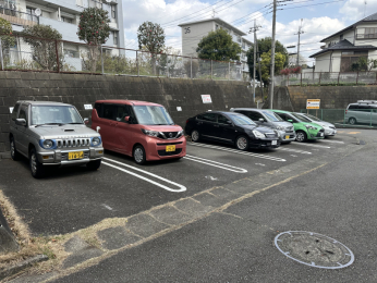 ԏ Ƃ̂钓ԃXy[XŁAKEX[YȒԂ܂B