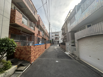 nOώʐ^ sSւ̃ANZXǍD
w܂ŕRA2ȏ㗘p\I
yc}uQ{vw@k7z
yc}uVhvw@k6z
yJRRuX؁vw@k7z

Cyɂ₢킹
dbi0120-312666jX[YłI