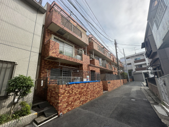 nOώʐ^ ՐÂȏZXɘȂށAn3KĒwZ̃}VłBuẼ^C\肪IȊOςłB

fUCi[ďC
ytmx[Vz

Cyɂ₢킹
dbi0120-312666jX[YłI