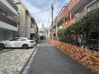 nOώʐ^ tmx[V
jbgoXAVXeLb`AʉϑAgCASʏցASʃNXցA֎[ASARZgAdՁAC^[zAꕔƖAnEXN[jO