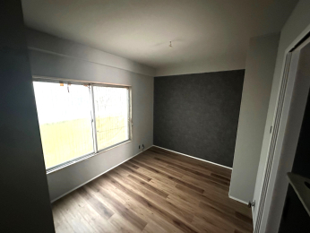 rOȊŐ y2025N10{\IzsŠꂽA₩ȂPkcjłB
܂B
Cyɂ₢킹B
dbi0120|312666j
i2025N10jBe