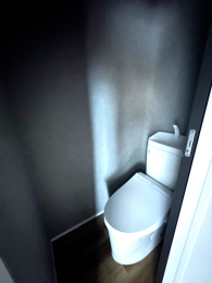 gC HB
Cyɂ₢킹
dbi0120-312666jX[YłI