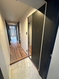 ���� �y�����f�U�C�i�[�ďC�z
���_���ȋ�Ԃ����o�I
�y2025�N12�������t�H�[���H�������I�z