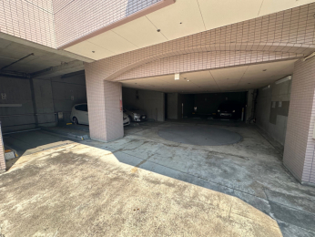 ���̑� �J�ɂ��炳��Ȃ����ԏ�ł��B