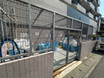  �L���S�~�u�ꊮ���B