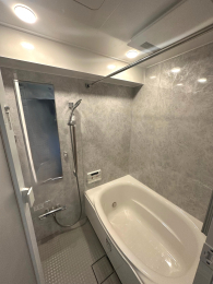 ���� �y�V�K�����z���j�b�g�o�X�E�V�X�e���L�b�`���E���ʉ��ϑ�E�g�C���E�X�C�b�`�p�l���E�R���Z���g�E���d�ՁE�C���^�[�z���E���ޑS�ʁE�S�ʃN���X�E�n�E�X�N���[�j���O�E���ˁE���C�e�B���O���[���Ȃ�