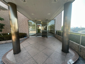 �G���g�����X �㎿���}����A�i������G���g�����X�B