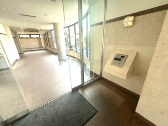 ���̑����p�� ���S�ȃC���^�[�z�������B