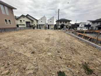 ���n�y�n�ʐ^ -