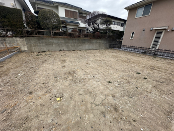 ���n�y�n�ʐ^ -