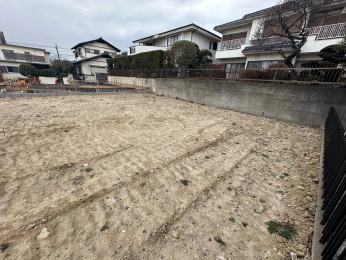 ���n�y�n�ʐ^ -