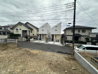 ���n�y�n�ʐ^ -