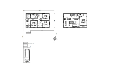 �Ԏ��} �����v������