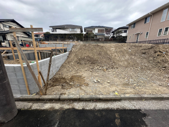 ���n�y�n�ʐ^ �ՐÂȏZ��X�Ɉʒu���Ă��܂��B
������ӂ̊������ۂɂ��m���߂��������B
