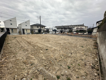 ���n�y�n�ʐ^ ���̗͂ΖL���ŁA�l�G�̈ڂ낢���������鉸�₩�ȗ��n�ł��B