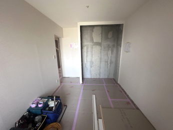 �m�� �y���։��̗m��6.0���z