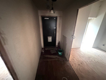 ���� -
