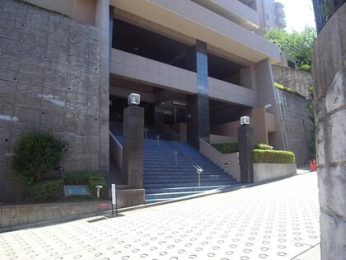 ���n�O�ώʐ^ �X�[�p�[��w�Z���k�������ɂ��낤�A��炵�������������B