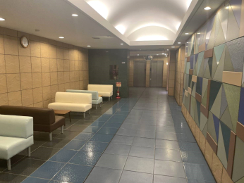 ���r�[ -